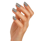 GREY STONE | 10ml Gel Polish - BLUESKY