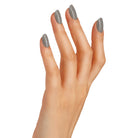GREY STONE | 10ml Gel Polish - BLUESKY