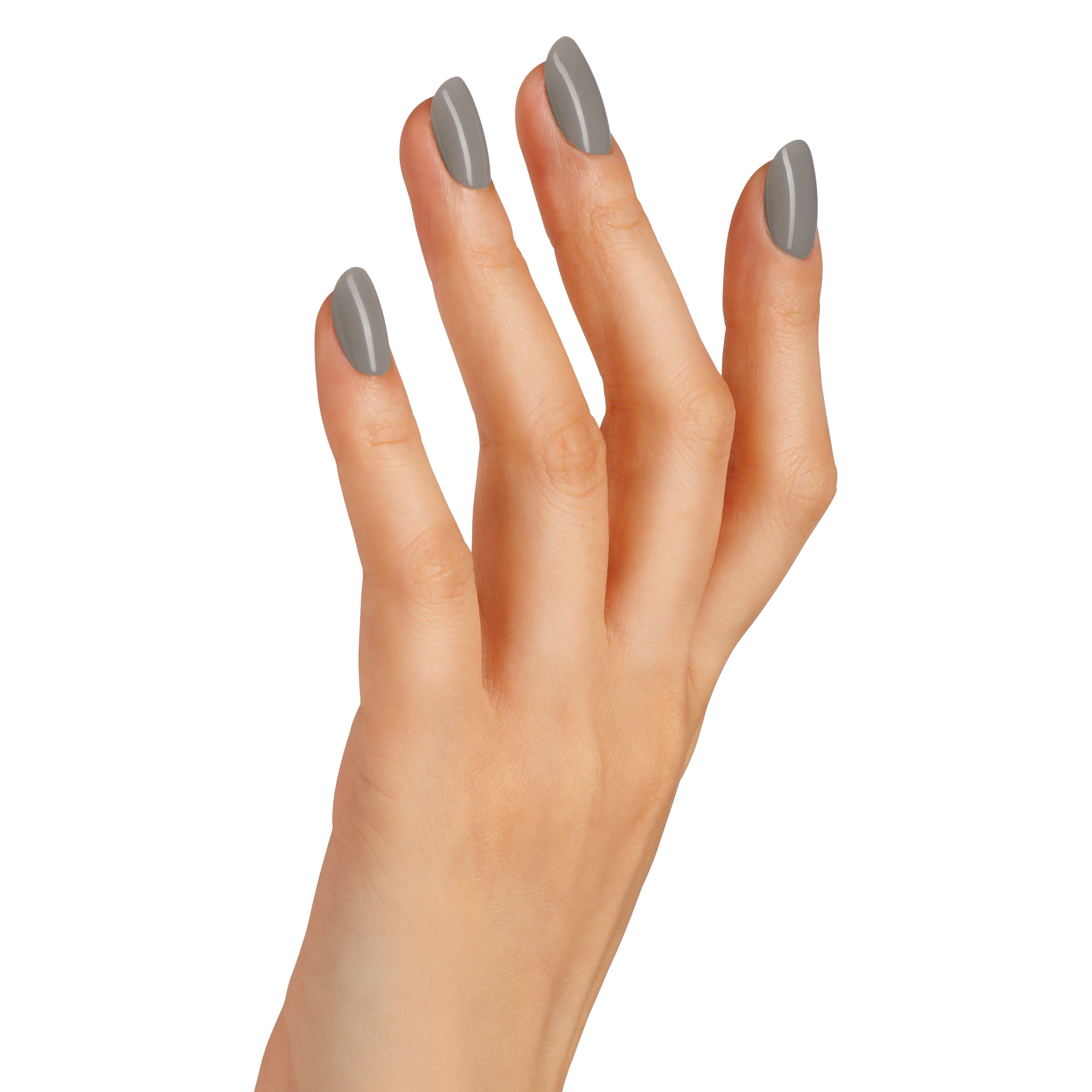 GREY STONE | 10ml Gel Polish - BLUESKY