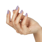 NUDE STONE | 10ml Gel Polish - BLUESKY