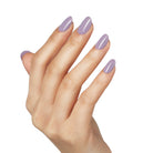 NUDE STONE | 10ml Gel Polish - BLUESKY