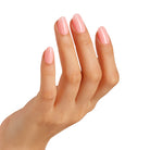 CREAM PINK - BLUESKY