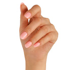 CREAM PINK - BLUESKY