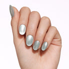 Stars Aligned | Cat Eye | 10ml Gel Polish - BLUESKY