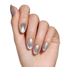 It's a Promise | Cat Eye | 10ml Gel Polish - BLUESKY