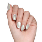 Lay Eyes On | Cat Eye | 10ml Gel Polish - BLUESKY