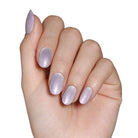 Box & Cox | Cat Eye | 10ml Gel Polish - BLUESKY