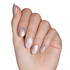 Speechless | Cat Eye | 10ml Gel Polish - BLUESKY