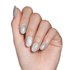 Rock n Roll | Cat Eye | 10ml Gel Polish - BLUESKY