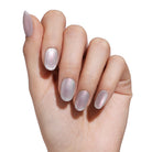 Good as Gold | Cat Eye | 10ml Gel Polish - BLUESKY