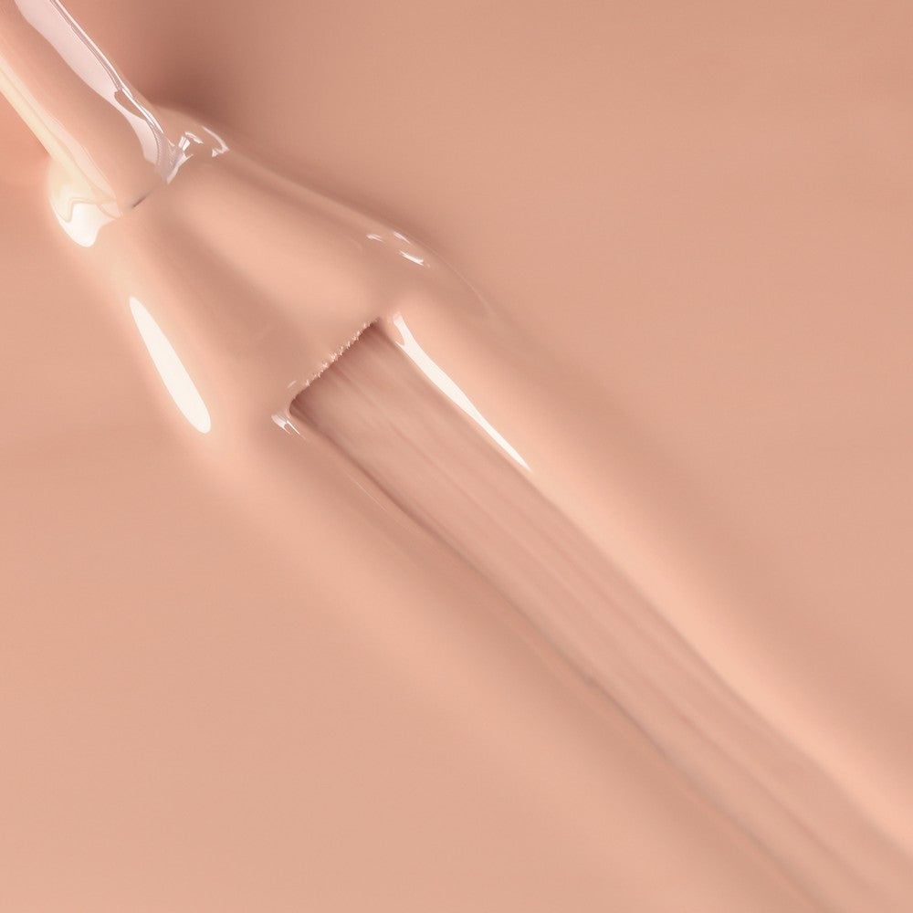 It Makes You Happy - BLUESKY