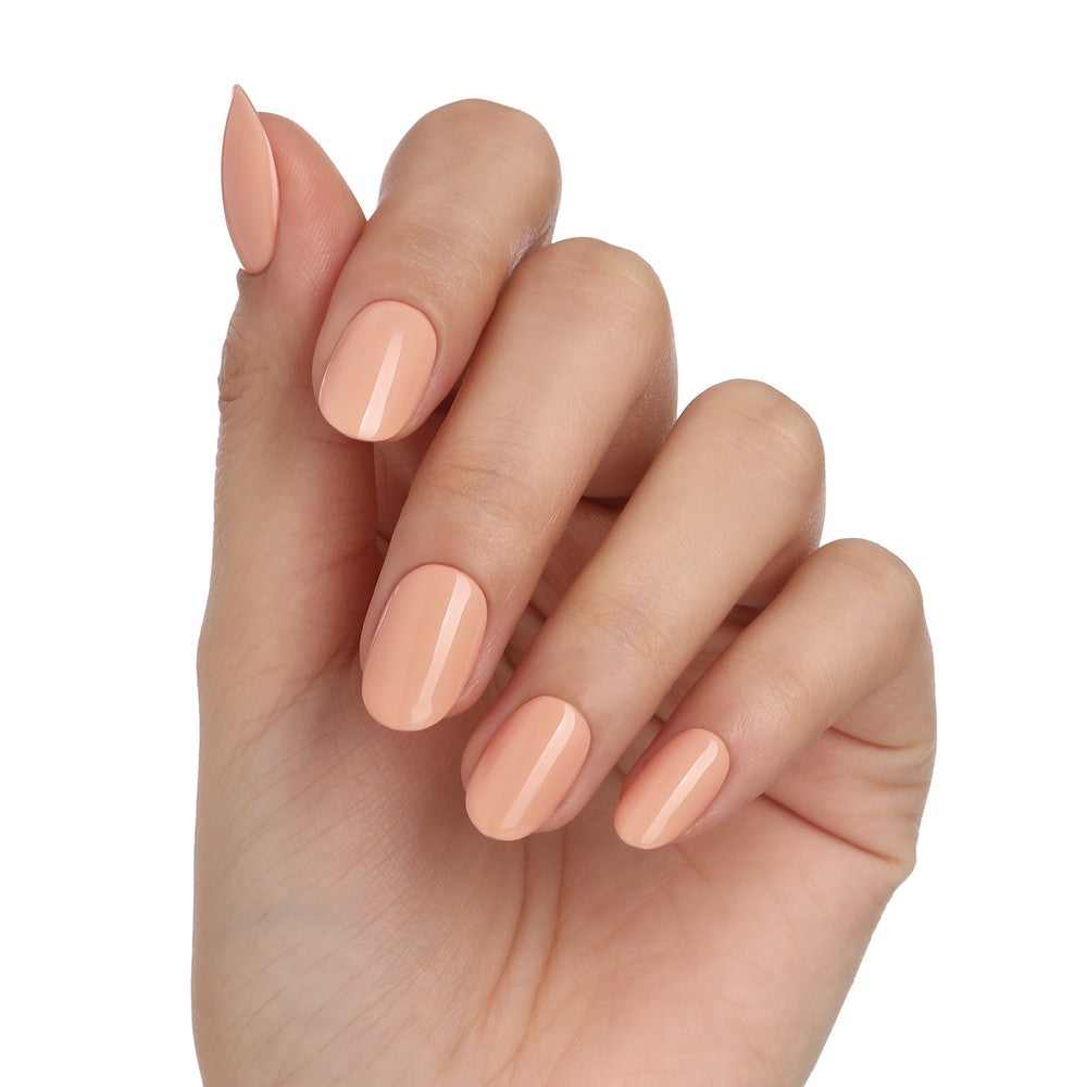 It Makes You Happy - BLUESKY