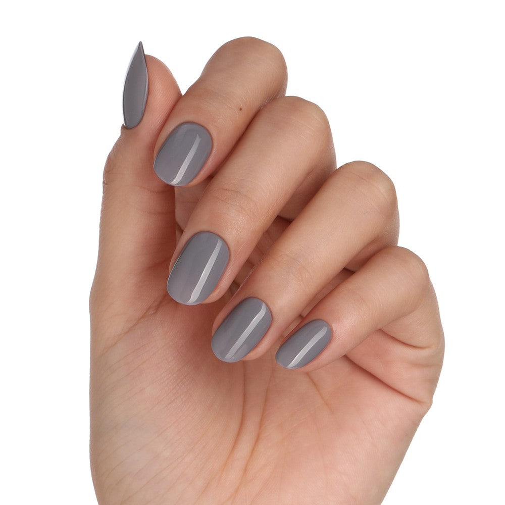 Dream High - BLUESKY