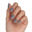 Dream High - BLUESKY