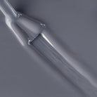 Dream High - BLUESKY