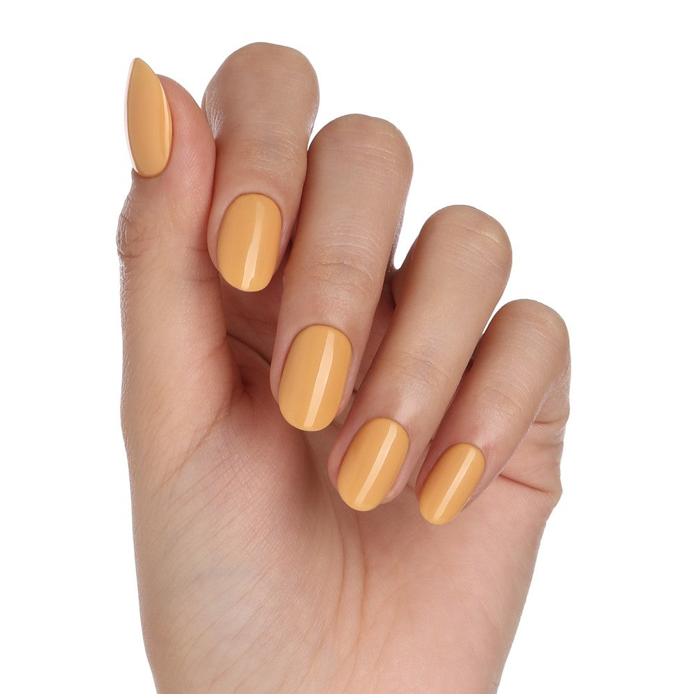 Do What You Want - BLUESKY