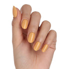 Do What You Want - BLUESKY