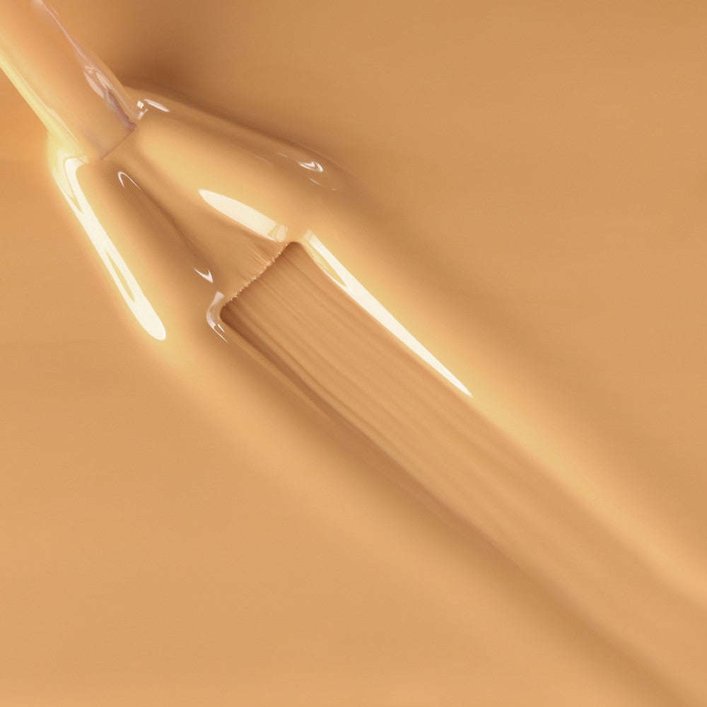 Do What You Want - BLUESKY