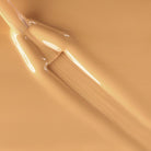 Do What You Want - BLUESKY