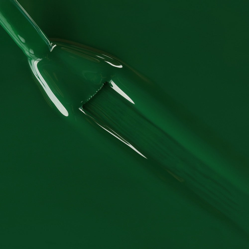 Who is She - BLUESKY