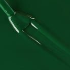 Who is She - BLUESKY