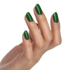 Who is She - BLUESKY