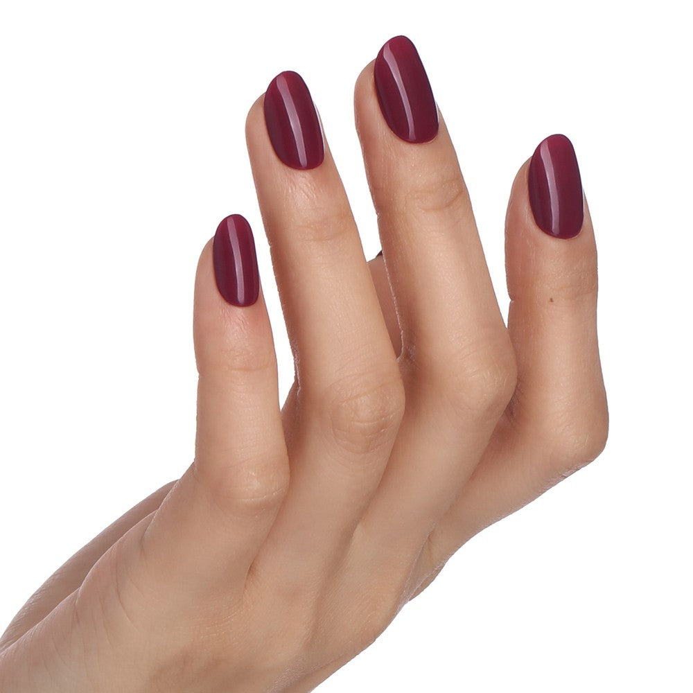 Need to Talk - BLUESKY