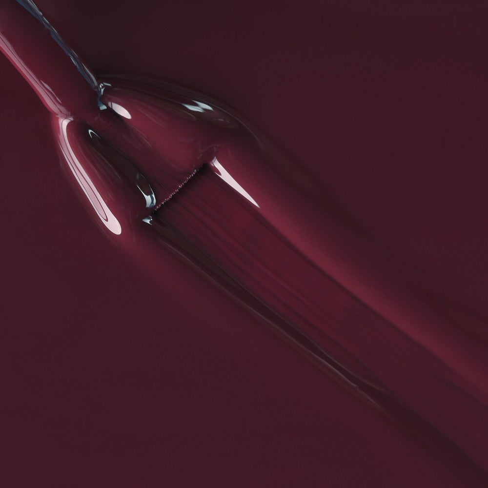 Need to Talk - BLUESKY