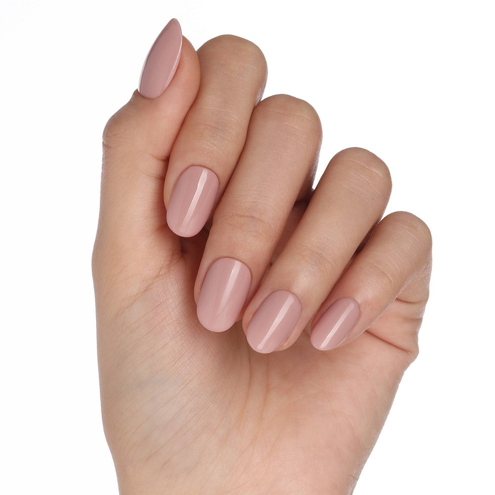 MAKE IT YOURS - BLUESKY