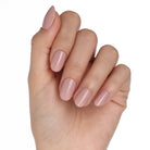 MAKE IT YOURS - BLUESKY