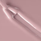 MAKE IT YOURS - BLUESKY