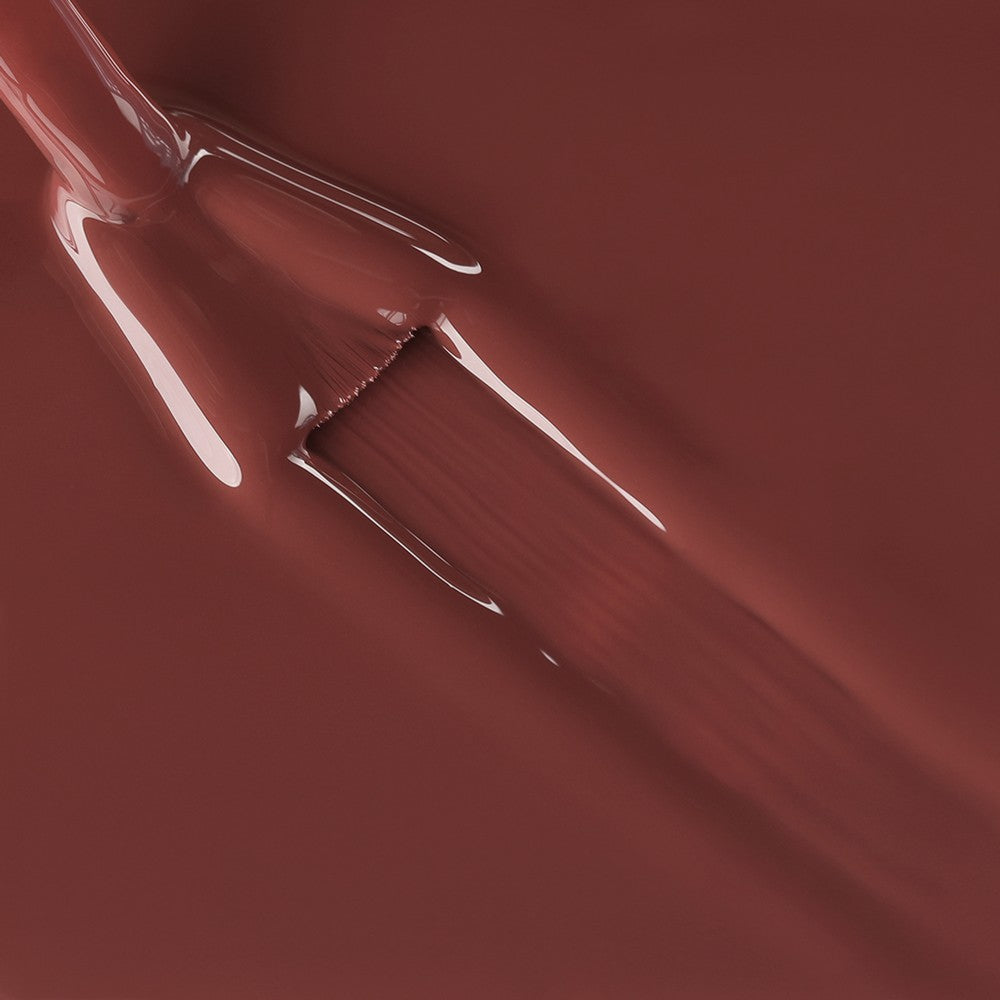 YOU OWN IT - BLUESKY