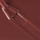 YOU OWN IT - BLUESKY