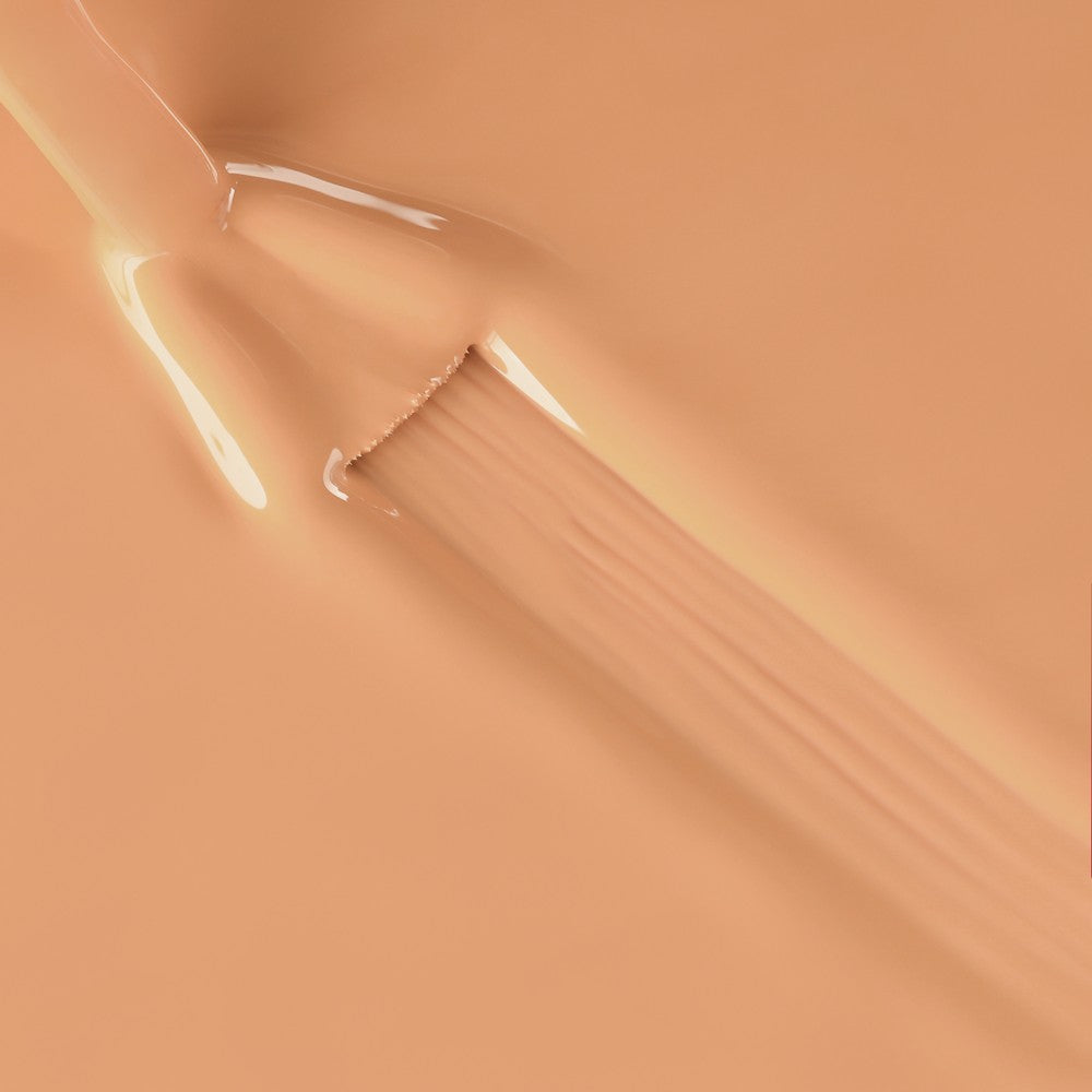 READY IN 5MIN - BLUESKY