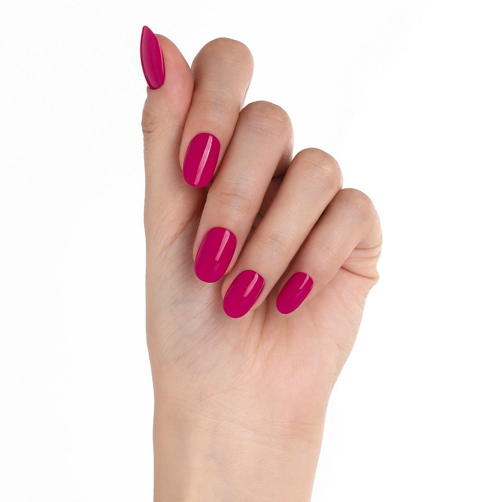 JUST KIDDING - BLUESKY