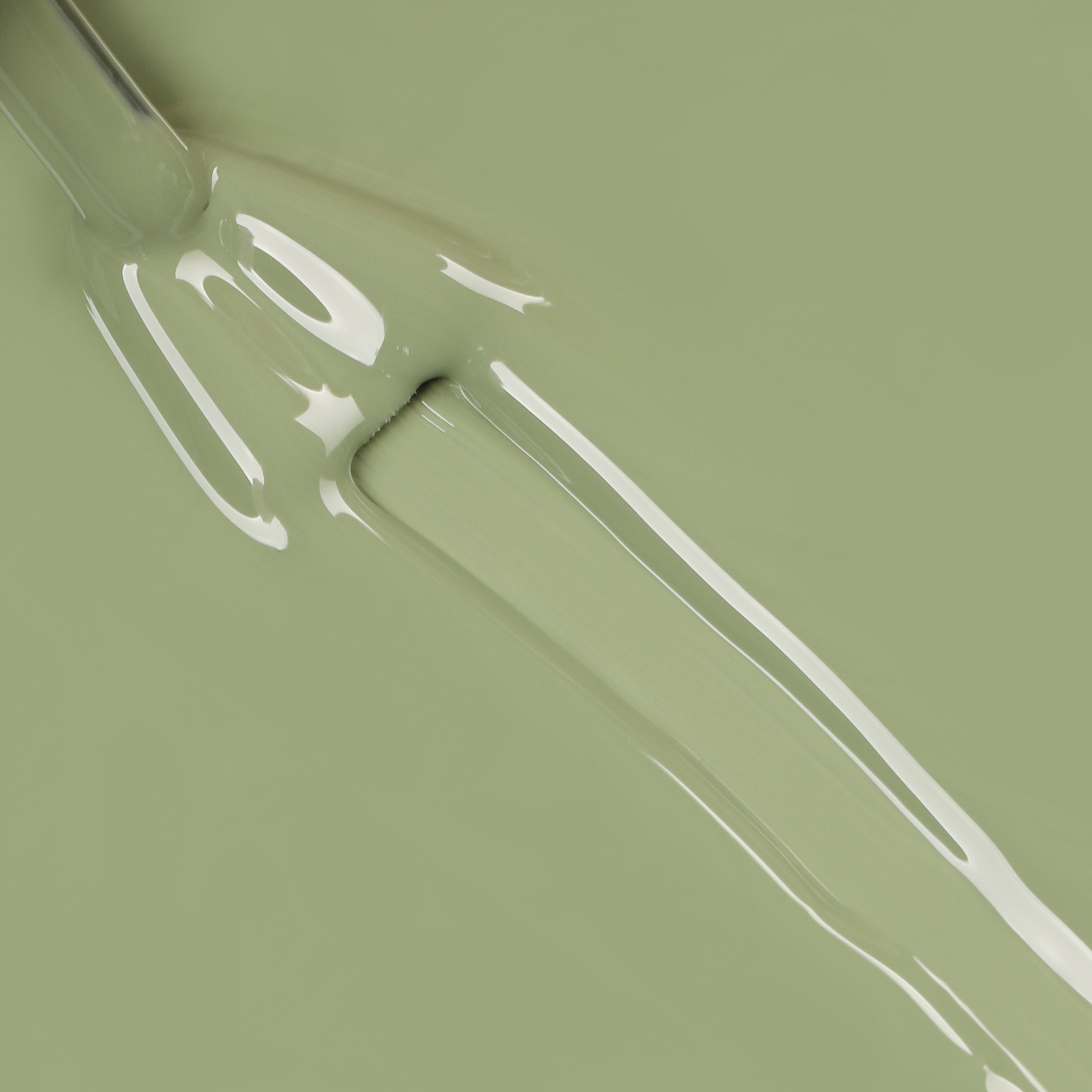 Fall 2022 | The Prospector | Green Color | 10ml Gel Polish - BLUESKY