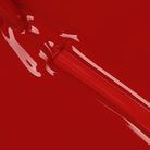 Fall 2022 | Sleek Chic | Red Color | 10ml Gel Polish - BLUESKY