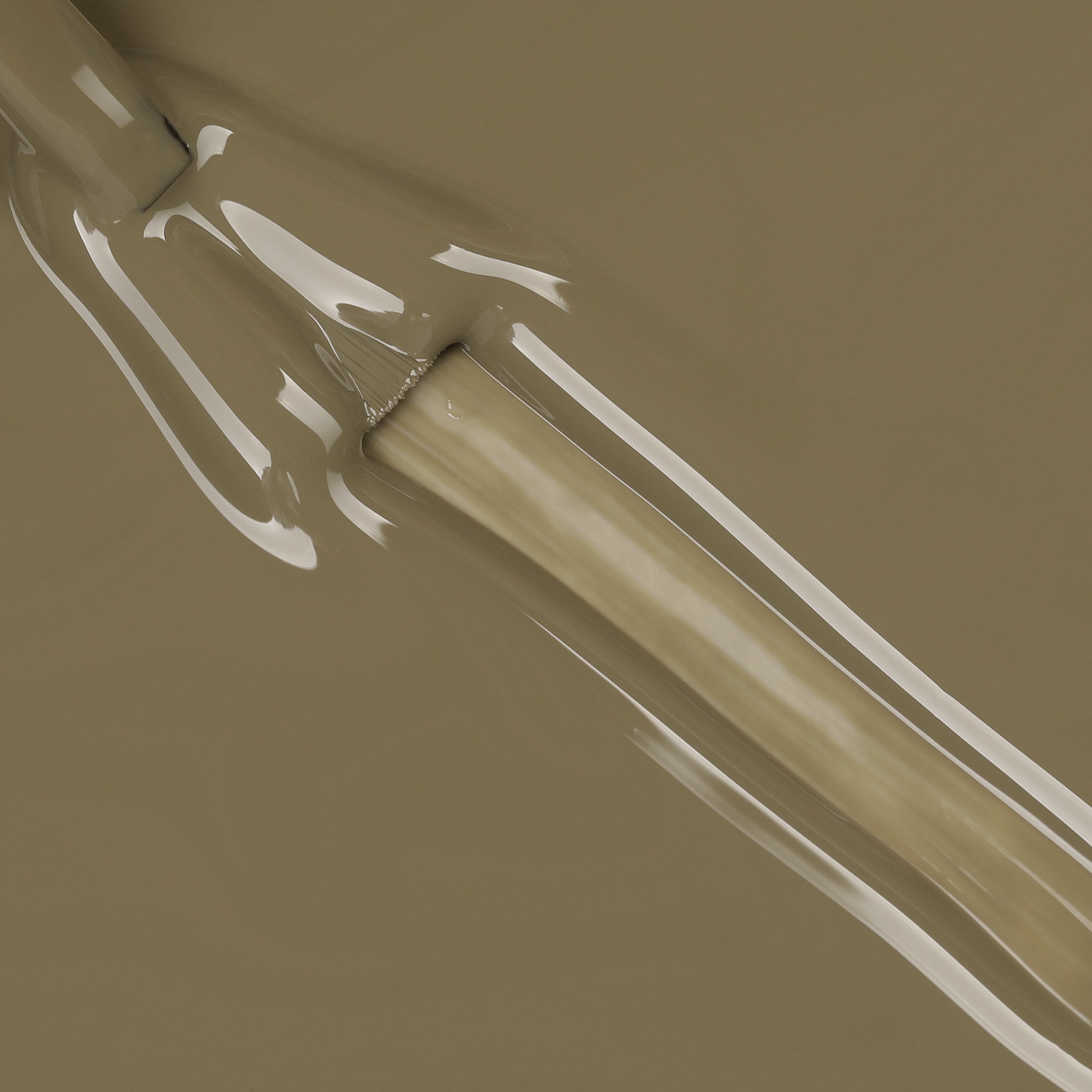 Fall 2022 | Cinematic | Brown Color | 10ml Gel Polish - BLUESKY