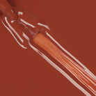 Fall 2022 | You Are The Star | Red Color | 10ml Gel Polish - BLUESKY