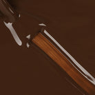 Fall 2022 | Into The Future | Brown Color | 10ml Gel Polish - BLUESKY