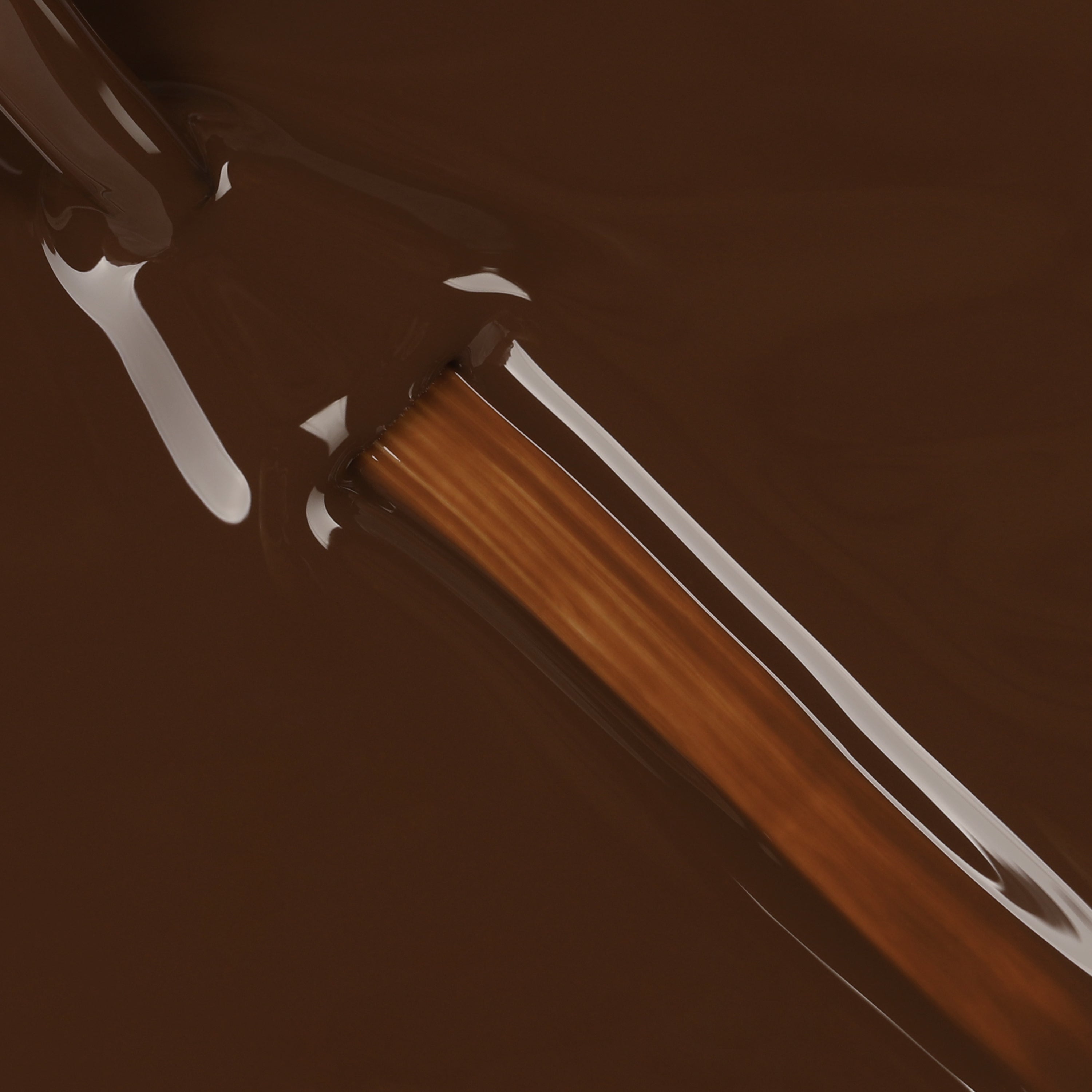 Fall 2022 | Into The Future | Brown Color | 10ml Gel Polish - BLUESKY