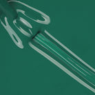 Winter 2022 | Green Unity | Green Color | 10ml Gel Polish - BLUESKY