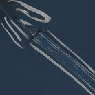 Winter 2022 | Balanced Blue | Blue Color | 10ml Gel Polish - BLUESKY