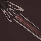 Winter 2022 | Earth Emphasis | Brown Color | 10ml Gel Polish - BLUESKY