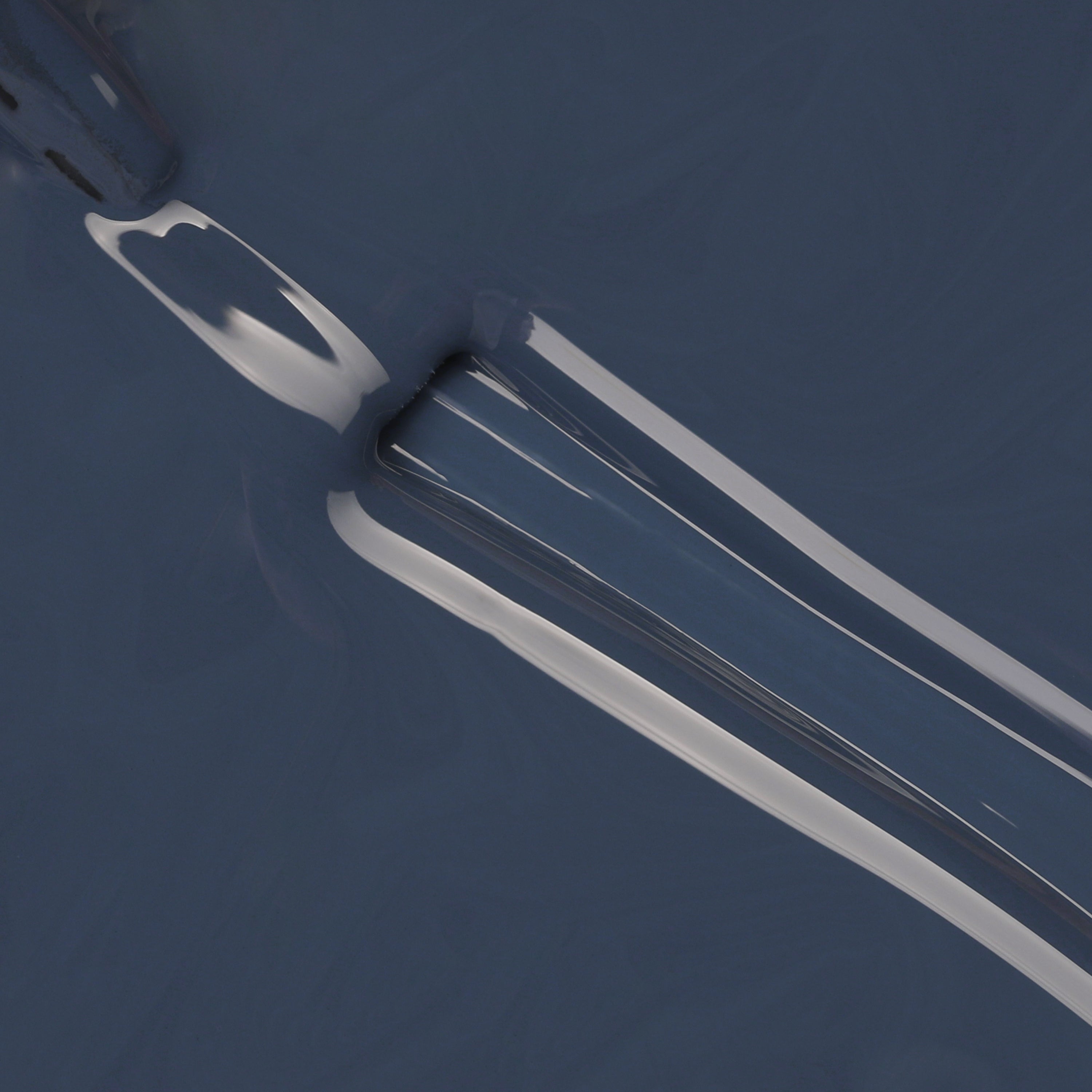 Winter 2022 | Blue Blog | Blue Color | 10ml Gel Polish - BLUESKY