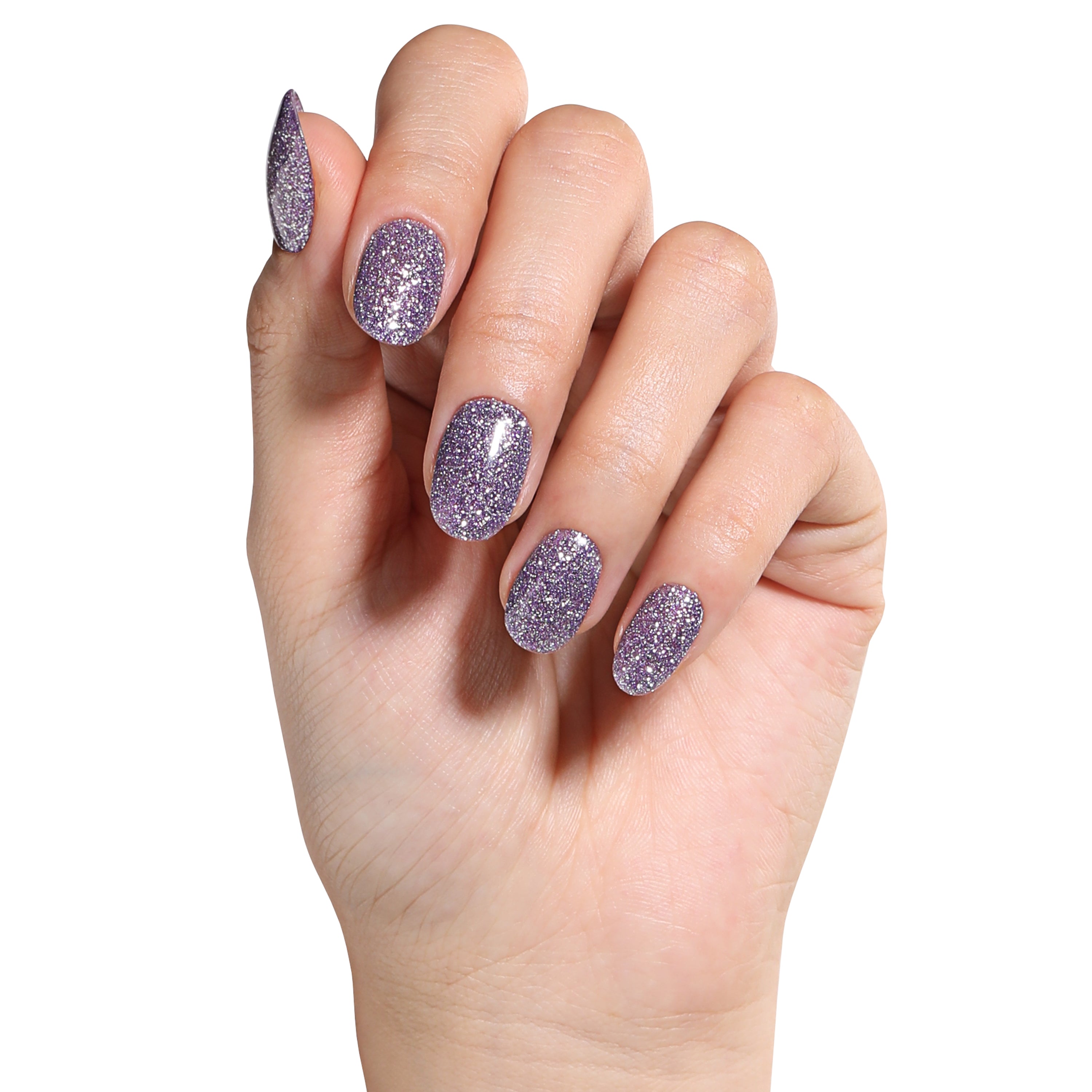 On Top | 10ml Gel Polish - BLUESKY