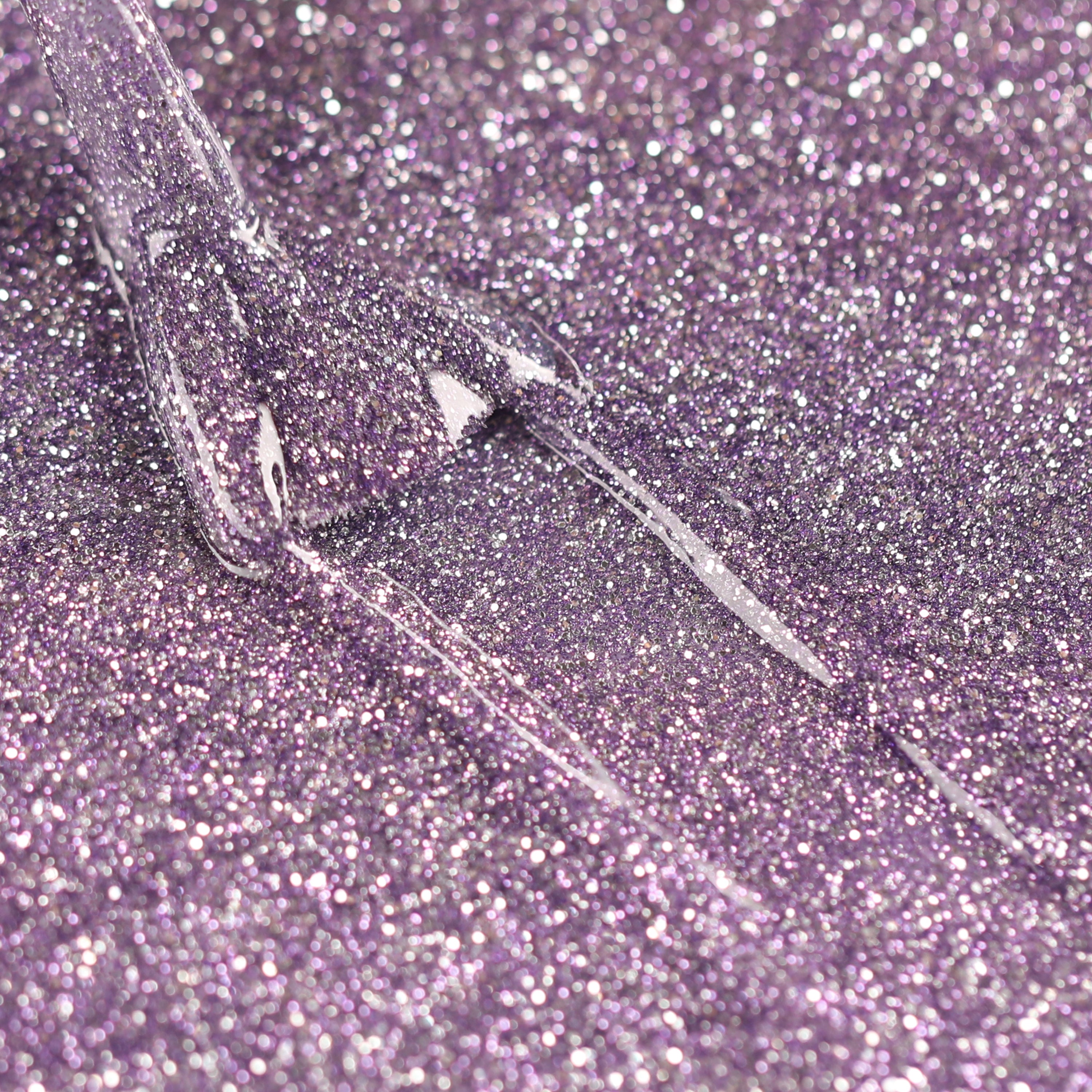 On Top | 10ml Gel Polish - BLUESKY