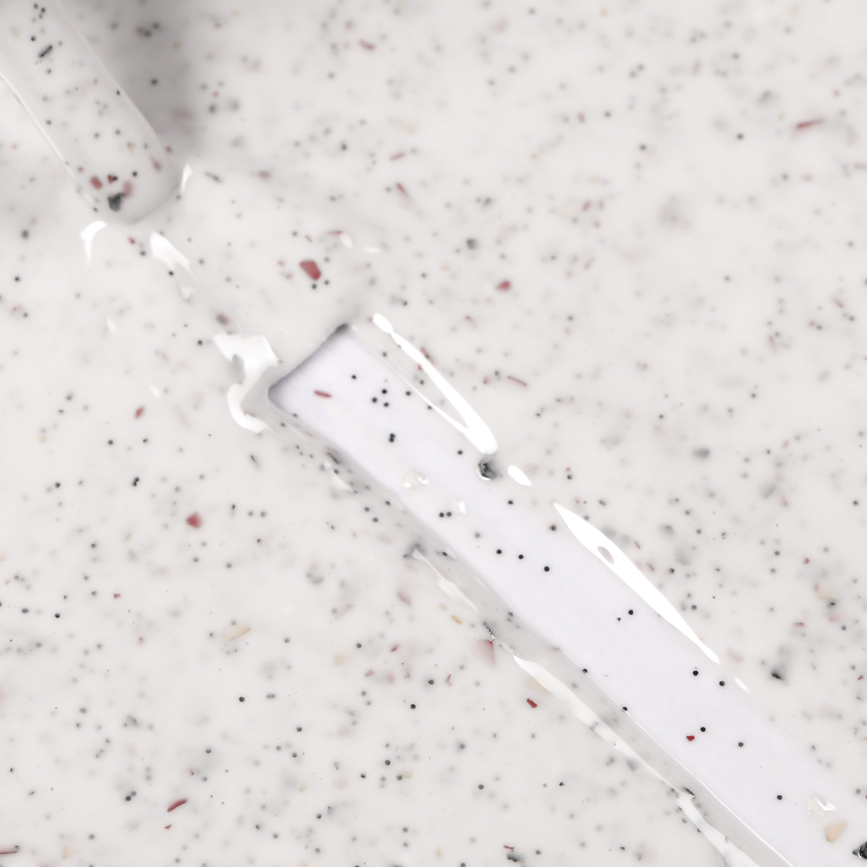 BEAUTY SPLASHES - BLUESKY