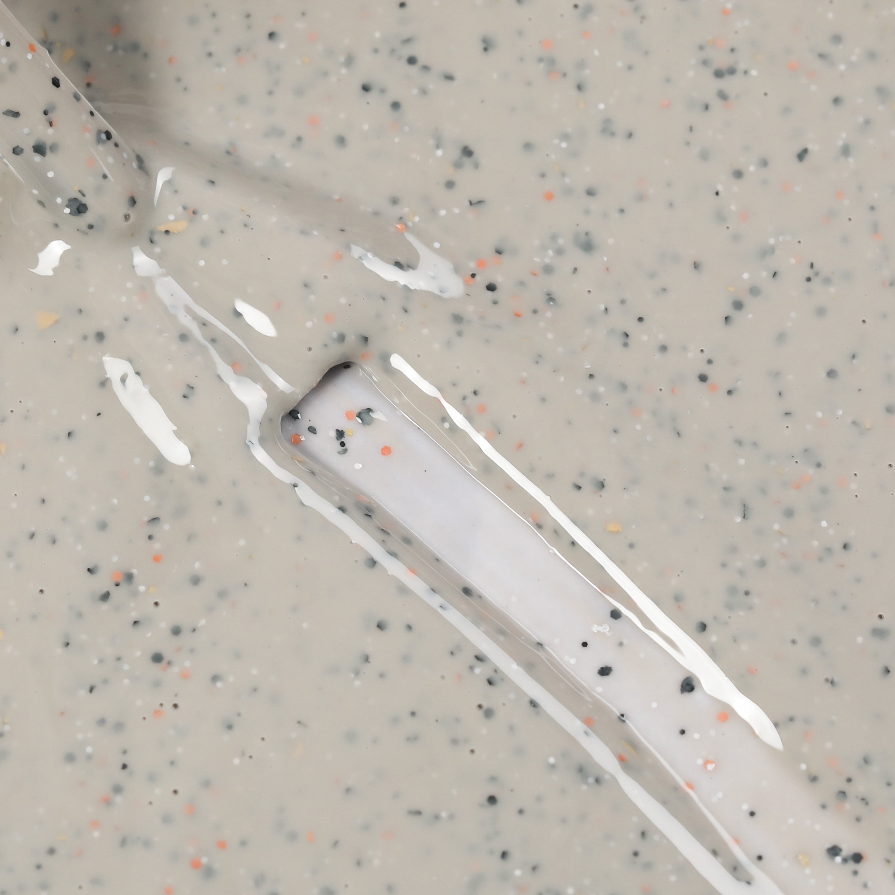 SWEET AS KIWI - BLUESKY