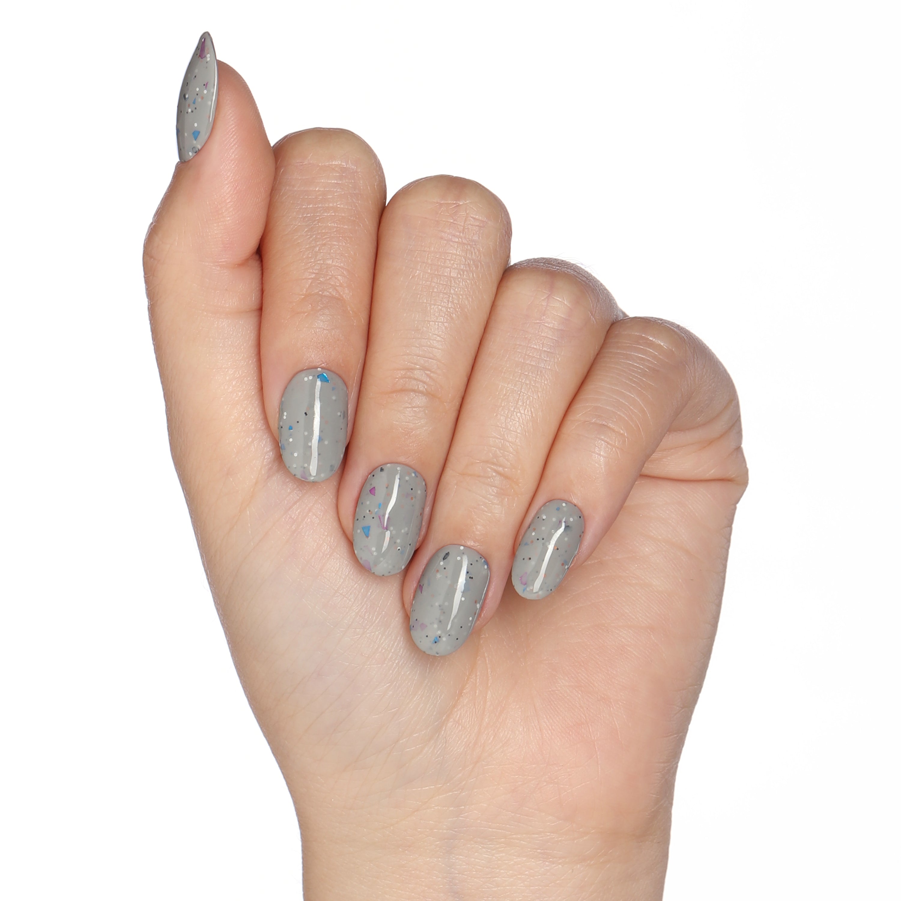 CHICANAS LIKE - BLUESKY